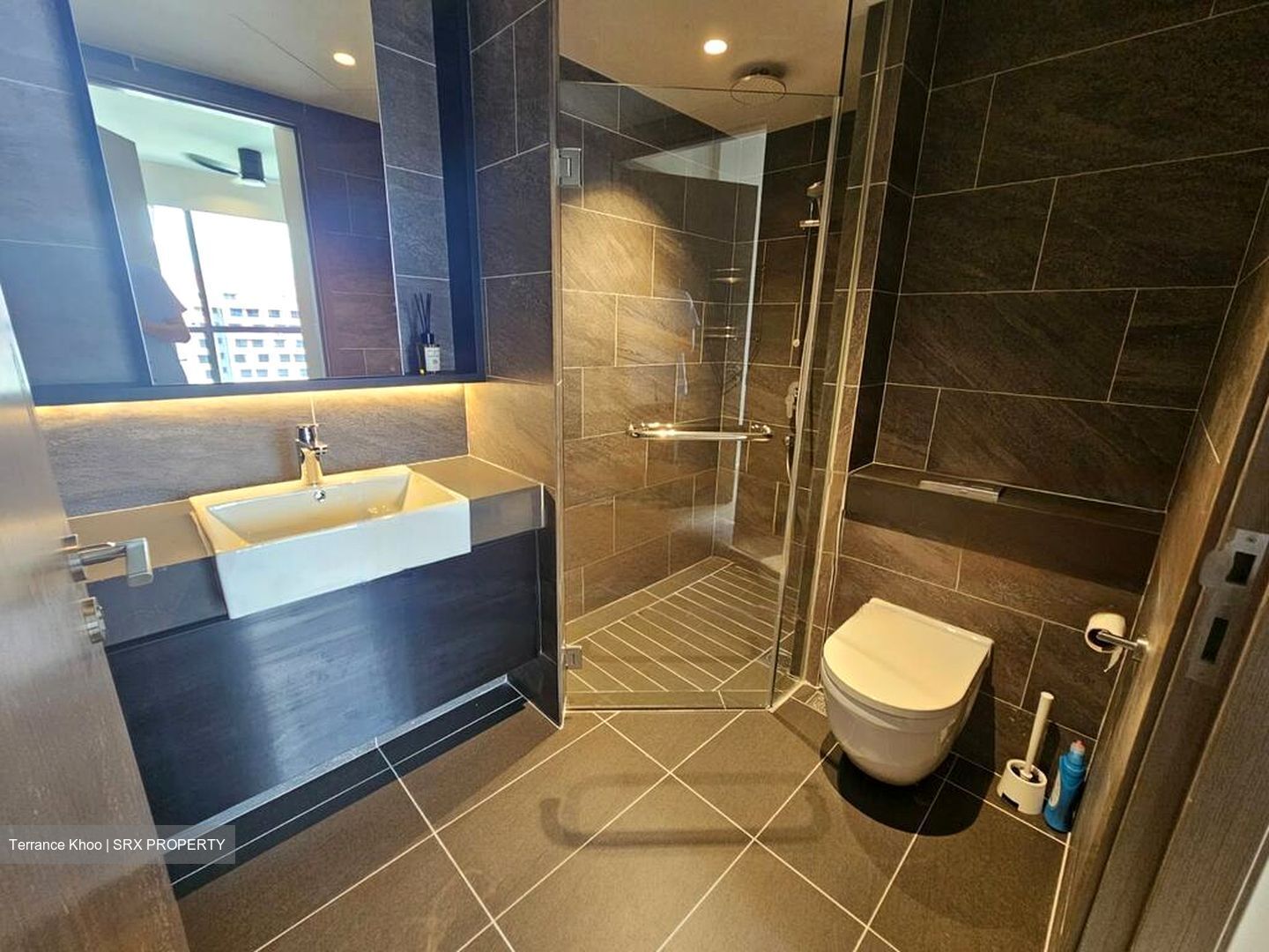 Affinity At Serangoon (D19), Apartment #458737591